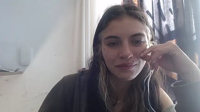 mariecam420 online show from 01/22/25, 02:14