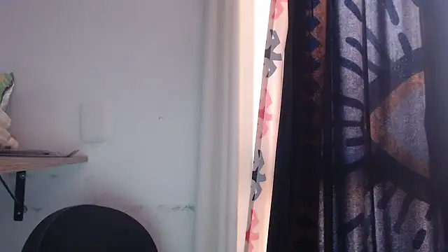 mariecam420 online show from 01/23/25, 09:18