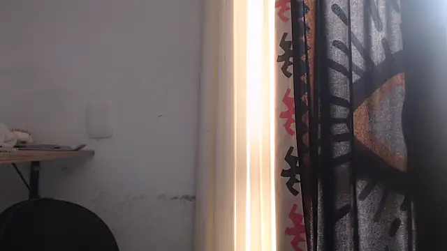 mariecam420 online show from 01/24/25, 03:24