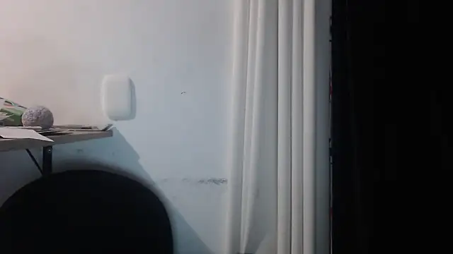 mariecam420 online show from 01/27/25, 01:48