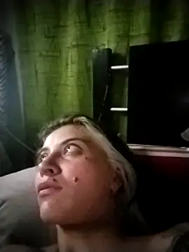 mariecam420 online show from 02/04/25, 06:57