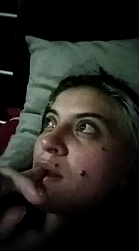 mariecam420 online show from 02/07/25, 03:45