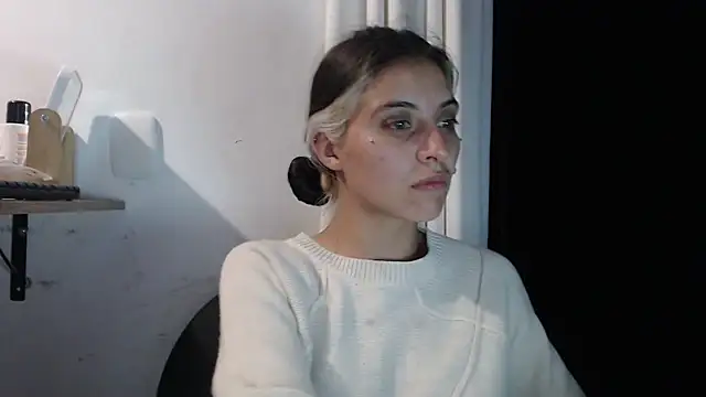 mariecam420 online show from 02/11/25, 03:50