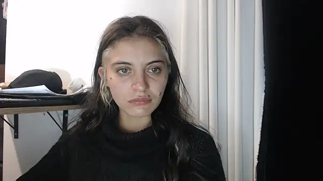 mariecam420 online show from 02/14/25, 02:39