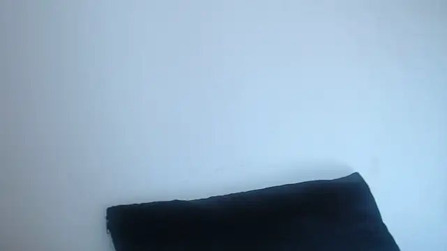 mariecam420 online show from 02/19/25, 02:12