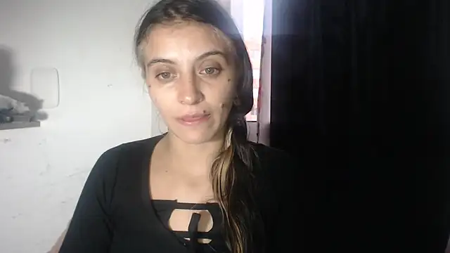 mariecam420 online show from 02/20/25, 11:10