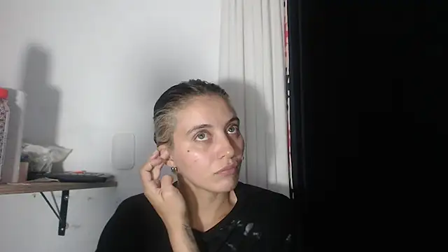 mariecam420 online show from 02/24/25, 12:41