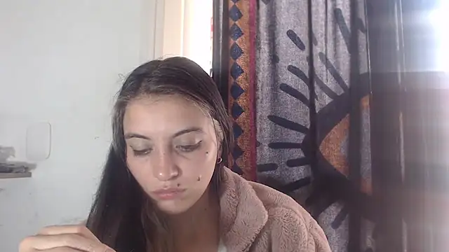 mariecam420 online show from 02/26/25, 06:00