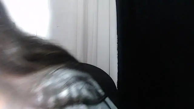 mariecam420 online show from 03/01/25, 01:32