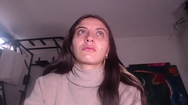 mariecam420 online show from 09/15/25, 08:09