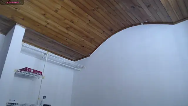 mariecam420 online show from 10/04/25, 02:37