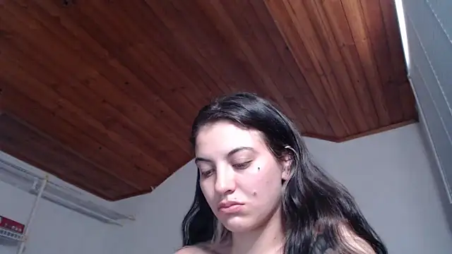 mariecam420 online show from 10/05/25, 05:00