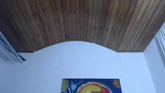 mariecam420 online show from 10/24/25, 07:21