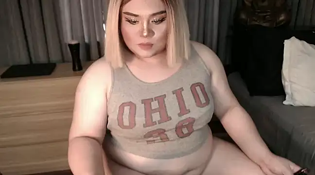 mysticofcum online show from 01/23/25, 02:02