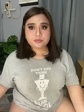 Snapshot of mysticofcum chatting on 03/06/26, 07:43 mysticofcum online show from 03/06/26, 07:43