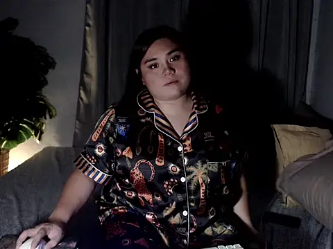 Snapshot of mysticofcum chatting on 03/12/26, 01:06 mysticofcum online show from 03/12/26, 01:06