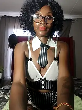 HoneyDropsX online show from 03/02/25, 02:00