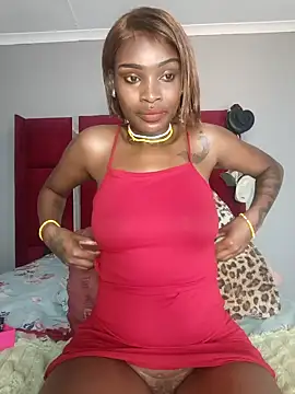 HoneyDropsX online show from 09/20/25, 11:22