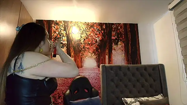 sofia23dirty online show from 11/15/25, 08:38