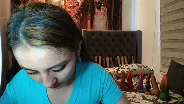 Snapshot of sofia23dirty chatting on 06/20/26, 07:05 sofia23dirty online show from 06/20/26, 07:05