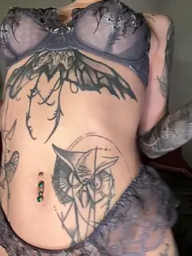 Snapshot of Future_star chatting on 01/31/26, 09:57 Future star online show from 01/31/26, 09:57