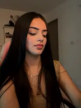 anniehart online show from 01/16/26, 01:31