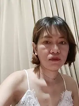 Little suzy5 online show from 12/06/24, 09:57