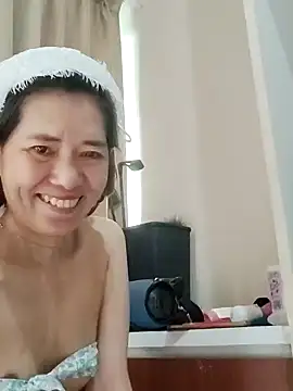 Little suzy5 online show from 12/07/24, 01:03