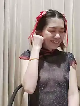 Little suzy5 online show from 01/23/25, 08:13