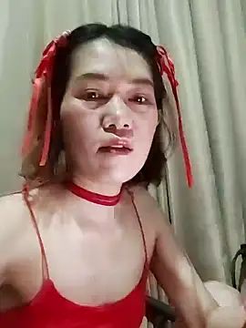 Little suzy5 online show from 01/29/25, 06:28