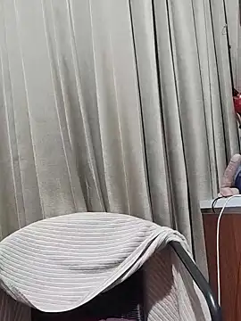 Little suzy5 online show from 02/01/25, 08:37