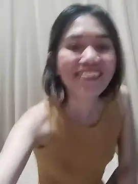 Little suzy5 online show from 02/08/25, 09:25