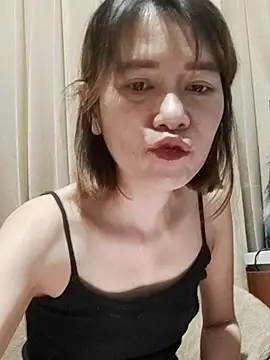 Little suzy5 online show from 02/16/25, 09:05