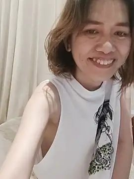 Little suzy5 online show from 02/17/25, 08:58