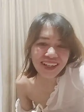 Little suzy5 online show from 02/24/25, 07:19