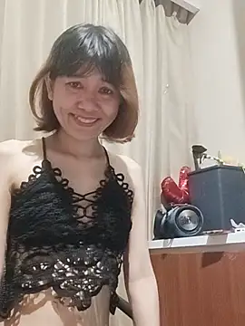 Little suzy5 online show from 03/03/25, 05:29