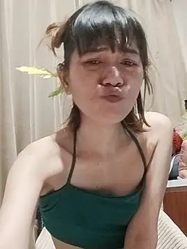 Little suzy5 online show from 03/08/25, 11:39