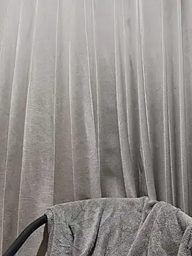 Little suzy5 online show from 03/13/25, 03:06