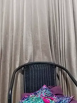 Little suzy5 online show from 03/14/25, 07:34