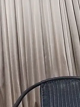 Little suzy5 online show from 03/19/25, 09:16