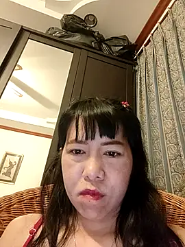 Little suzy5 online show from 11/01/25, 01:35