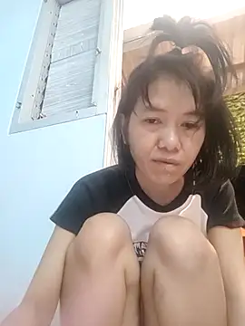 Little suzy5 online show from 12/02/25, 08:37