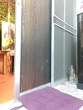 Little suzy5 online show from 03/06/26, 09:22