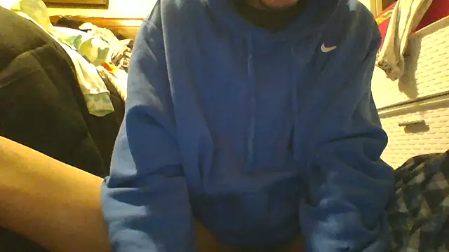 hottboyy45 online show from 10/30/25, 03:02