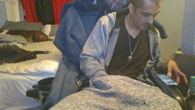 hottboyy45 online show from 11/08/25, 11:47