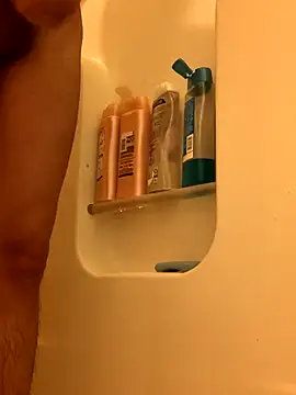 hottboyy45 online show from 11/22/25, 01:21