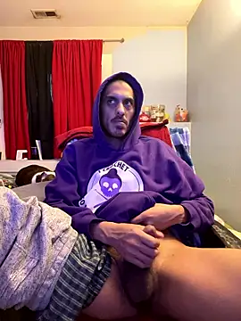 hottboyy45 online show from 01/08/26, 08:33