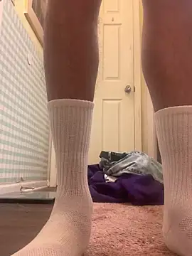 hottboyy45 online show from 03/14/26, 05:57