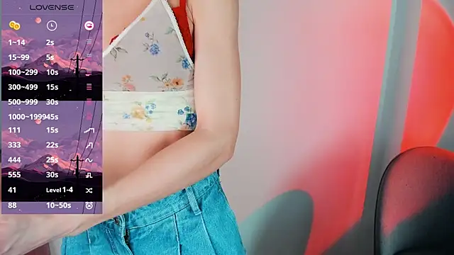 Aquilaris  online show from 02/25/26, 10:14