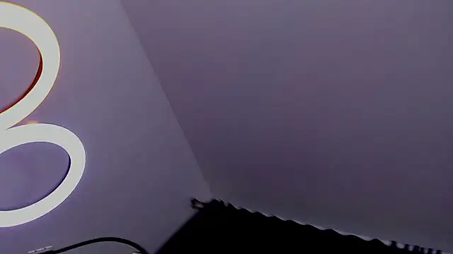 Anthony Hard online show from 02/27/25, 01:27